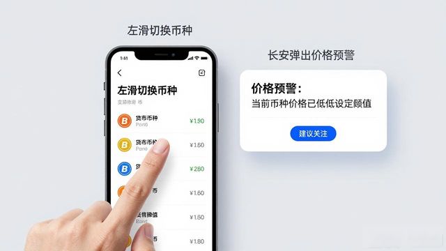 用户体验/交互_TP官方app如何提升用户交互？_提高交互性