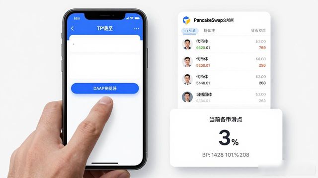钱包买币是什么意思_tp钱包如何买新币_钱包买pig币