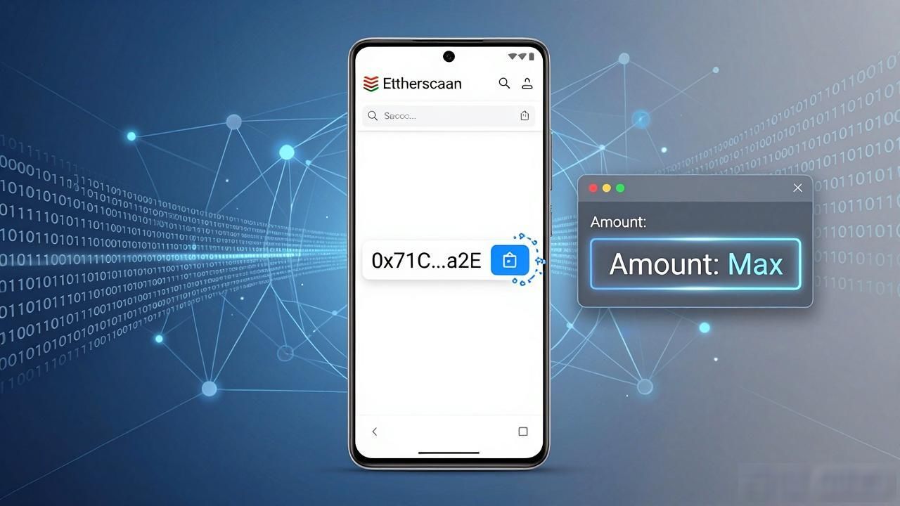 TP钱包资金流转透明度与安全性_如何在TP官方下载安卓最新版中进行数据审计？_TP钱包链上数据审计方法