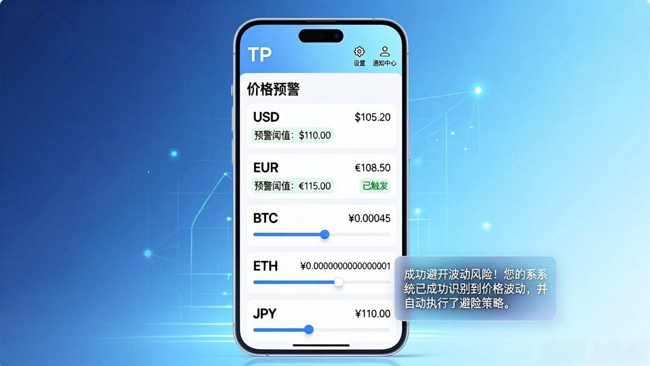TP官方安卓最新版本的成功案例与用户体验_TP官方安卓最新版本_界面交互简化