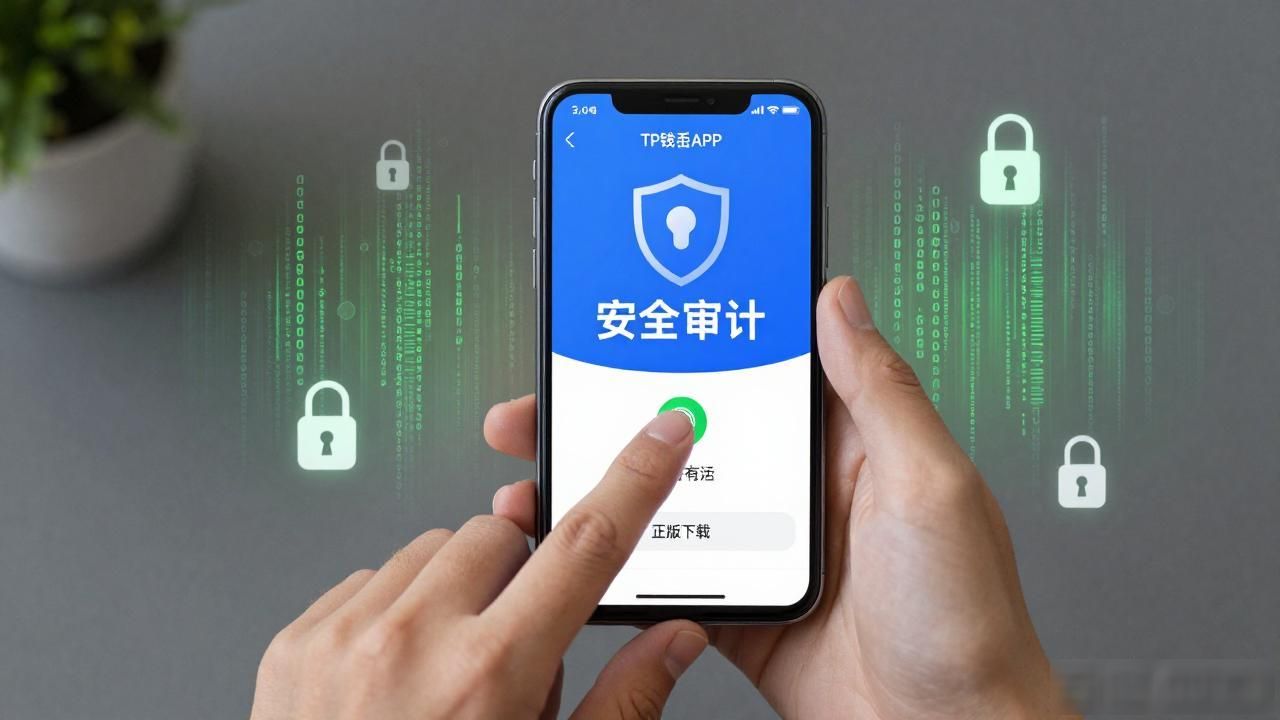 TP钱包多链资产的管理体验_用户反馈:tp官方正版下载如何提升了我对数字资产的理解与控制?_正版TP钱包的资产安全