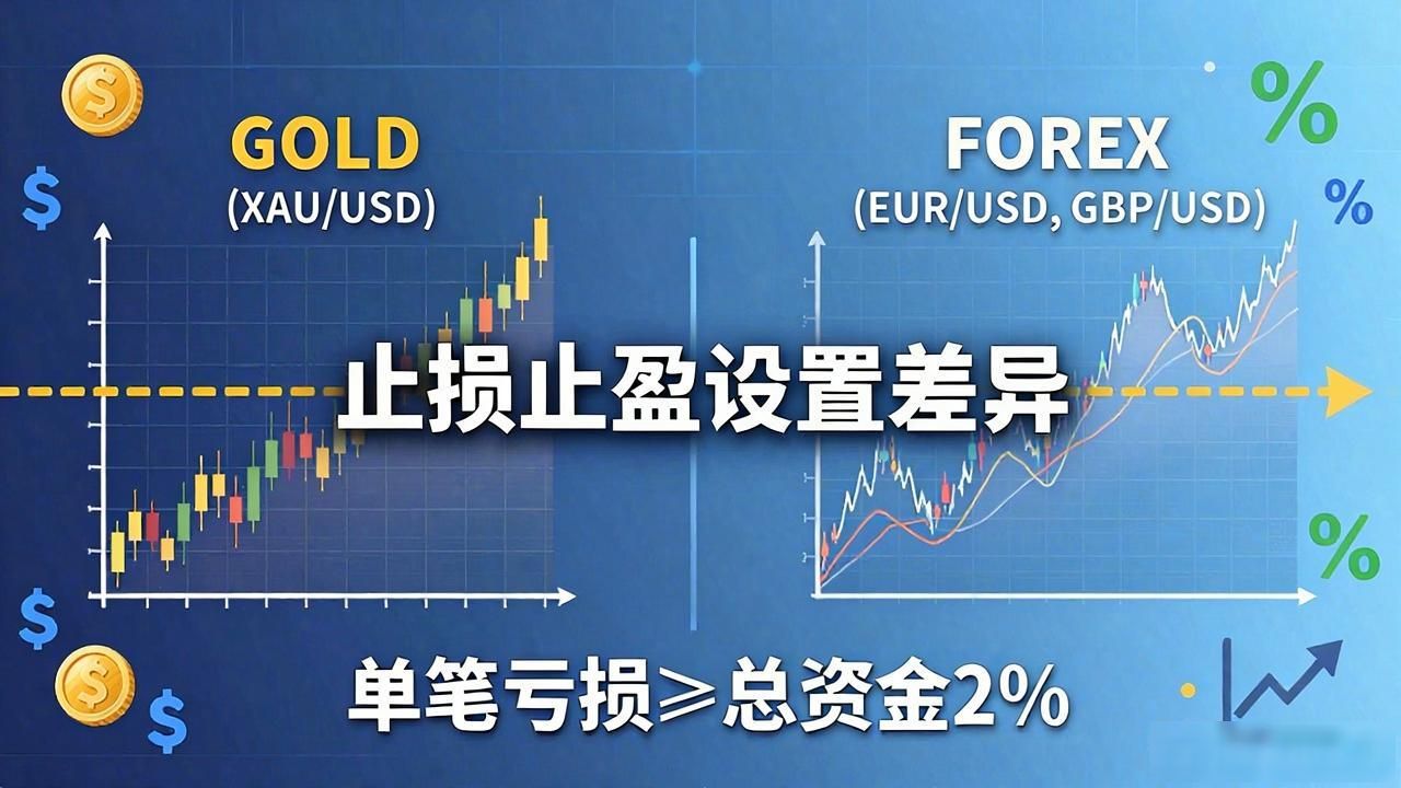 tp官方网址下载的风险管理功能，如何帮助投资者减少损失？_设置合理止损止盈_自动化风控模块