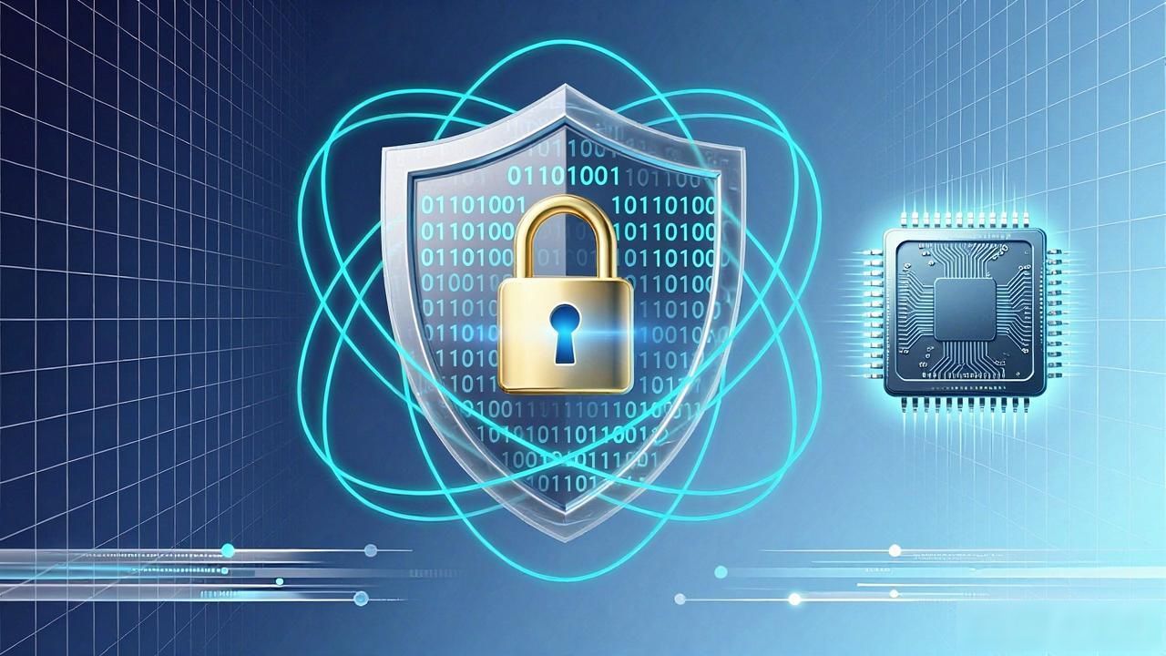 TPWallet多链支持优势_TPWallet数字资产安全便捷_TPWallet：你的加密货币交易助手