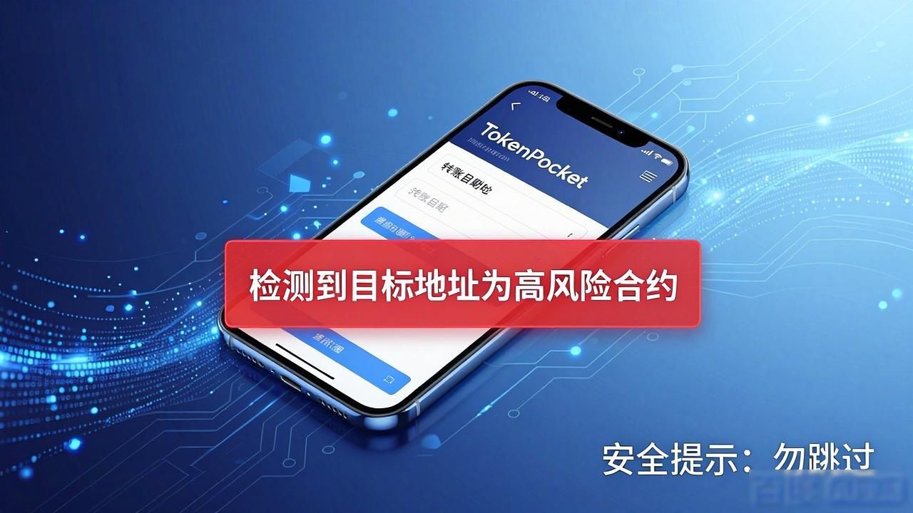 3. 最新tp安卓版本上线，赶快下载体验新功能_安卓最新系统下载地址_安卓最新版本安装