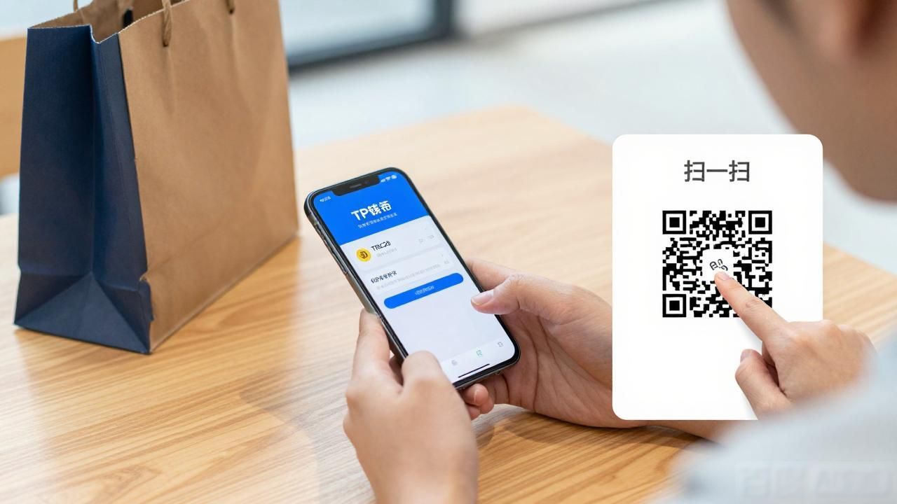 实用技巧:下载tp钱包最新版2025后需要掌握的购物功能_钱包的步骤_钱包怎么样