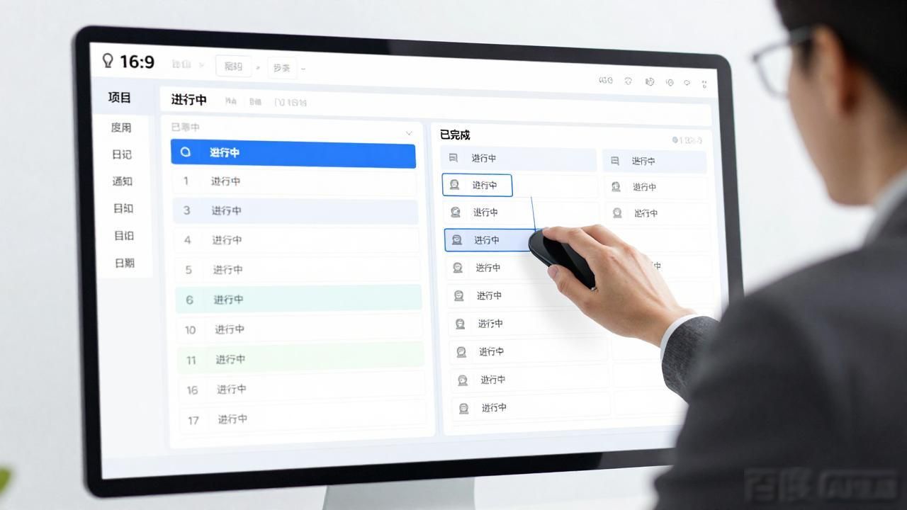 下载管理服务_打开下载管理中心_如何在TP官网下载app正版中进行项目管理?