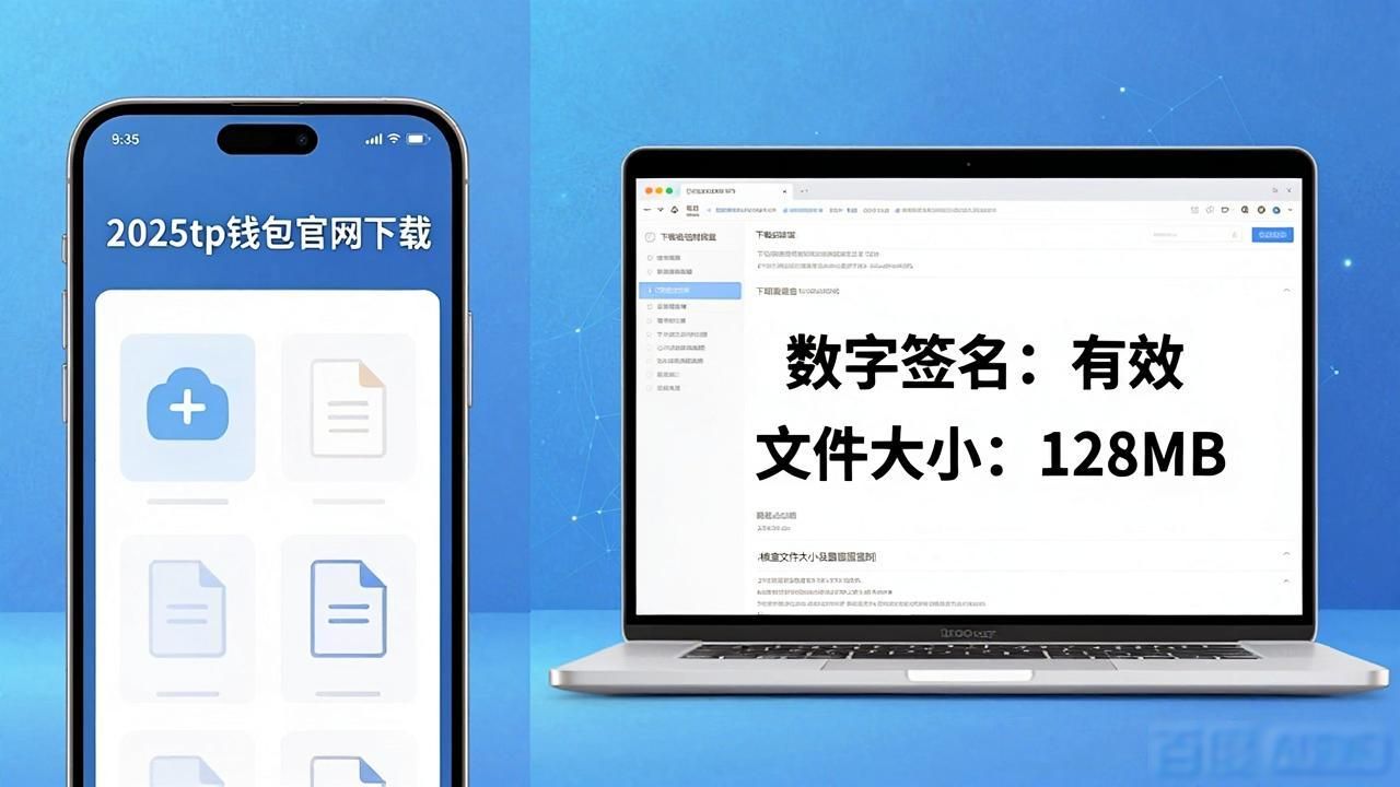 钱包到家app_请问钱包_6. 一步到位！2025tp钱包官网下载全攻略