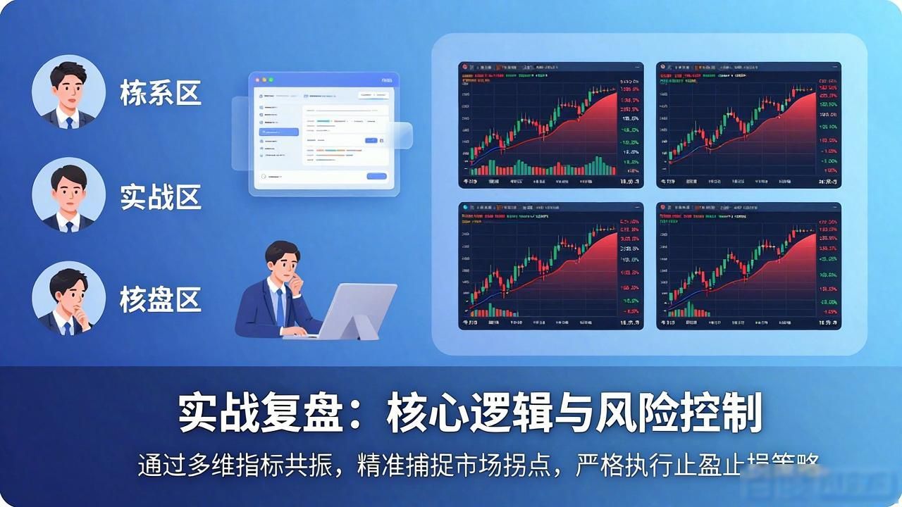 互动中心app下载_TP官方下载app的互动社区与市场连接_互动平台是什么意思