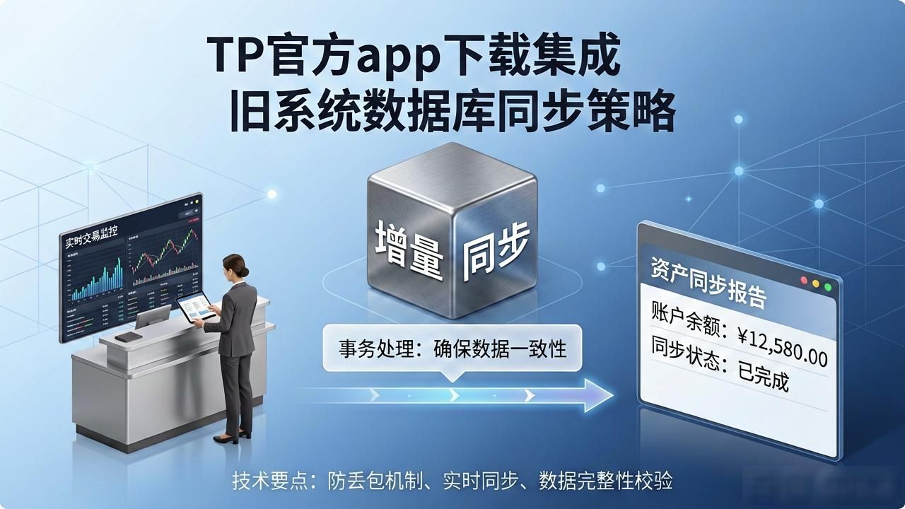 TP框架遗留系统接口对接_如何在TP官方app下载中集成现有系统？_旧项目迁移数据互通问题