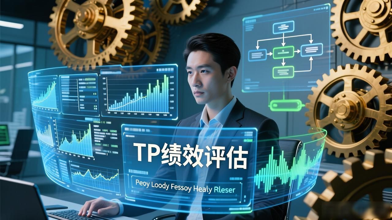 如何在TP最新版下载中进行绩效评估？_数据驱动管理闭环评估指标_TP最新版下载更新绩效评估