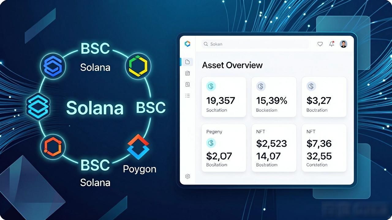 下载tokenpocket官网安卓版的优势，与其他钱包的比较_TokenPocket官网安卓版的优势_安卓系统加密资产持有者的数字钱包选择