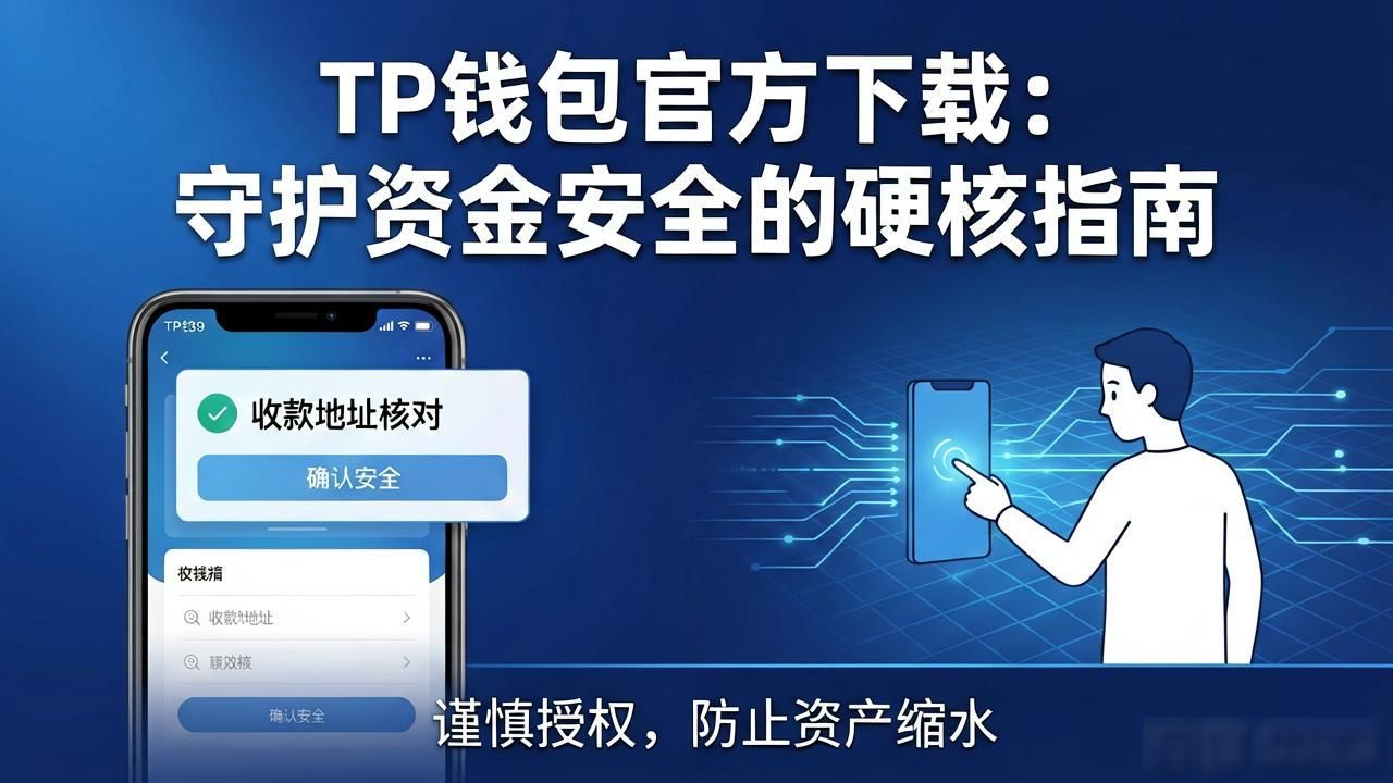 安全可靠的数字货币热钱包_TP钱包私钥安全机制_tp钱包app官方下载的安全策略,如何有效保护用户资金的安全性?