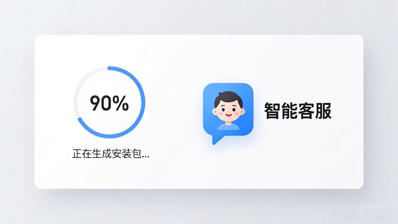 如何在TP最新版本下载中进行客户互动?_数字营销TP最新版本下载策略_重塑客户关系软件更新机遇