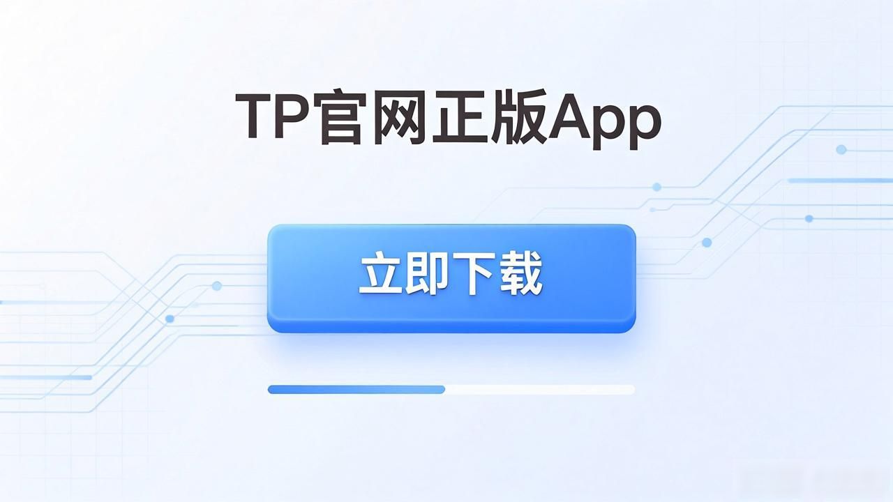 TP官网正版app下载的产品管理与市场调研