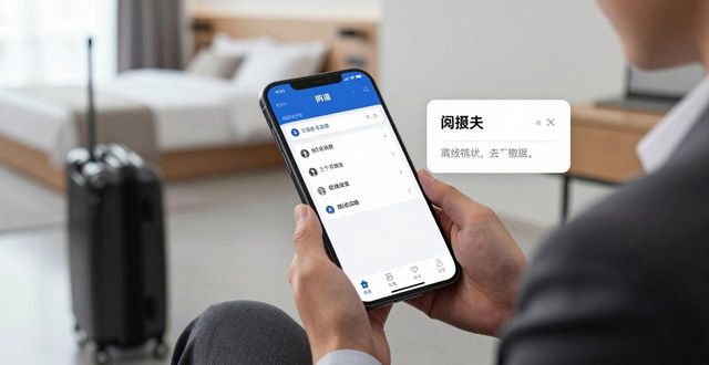 TP官方app下载，让信息管理更高效