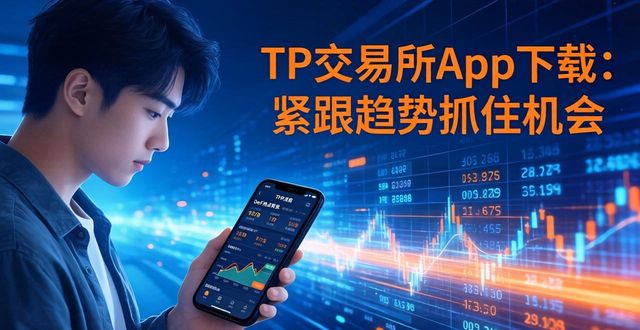 TP交易所app下载与市场趋势的紧密结合_安贝市场app下载_安智市场下载app需要付费吗