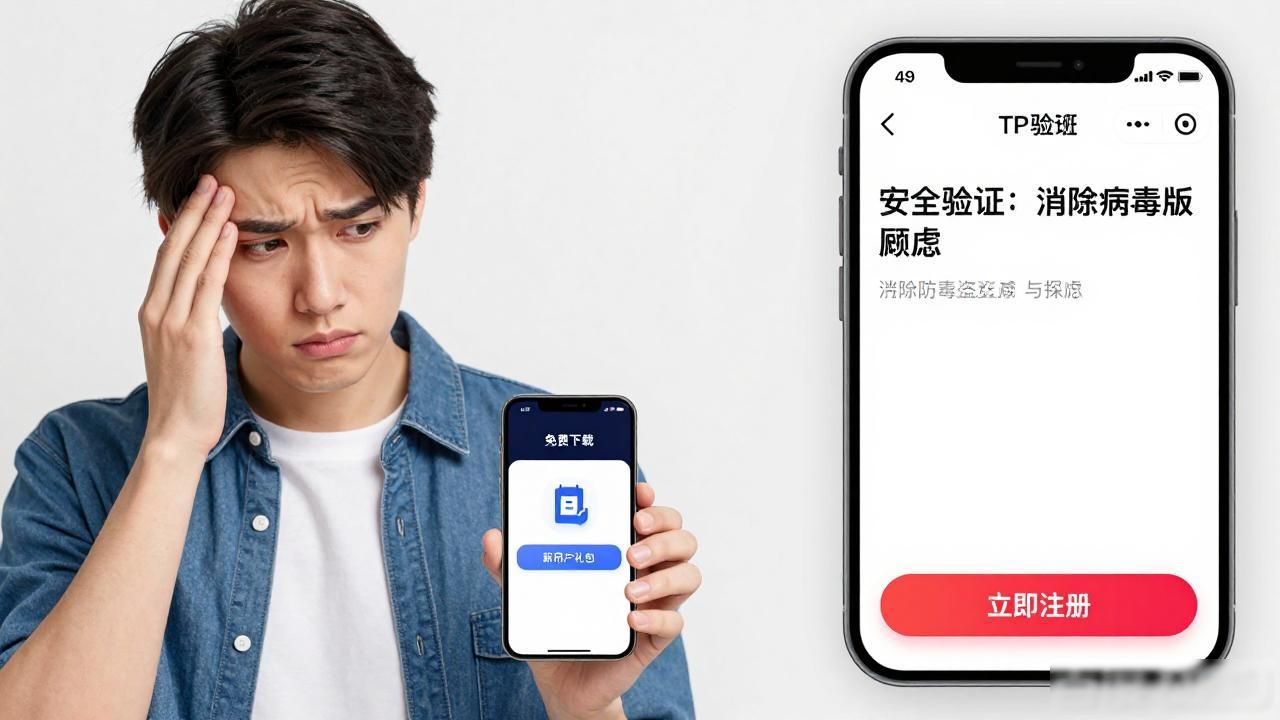 精准分类怎么填写_分类精准_TP官方app下载的用户分类与精准营销