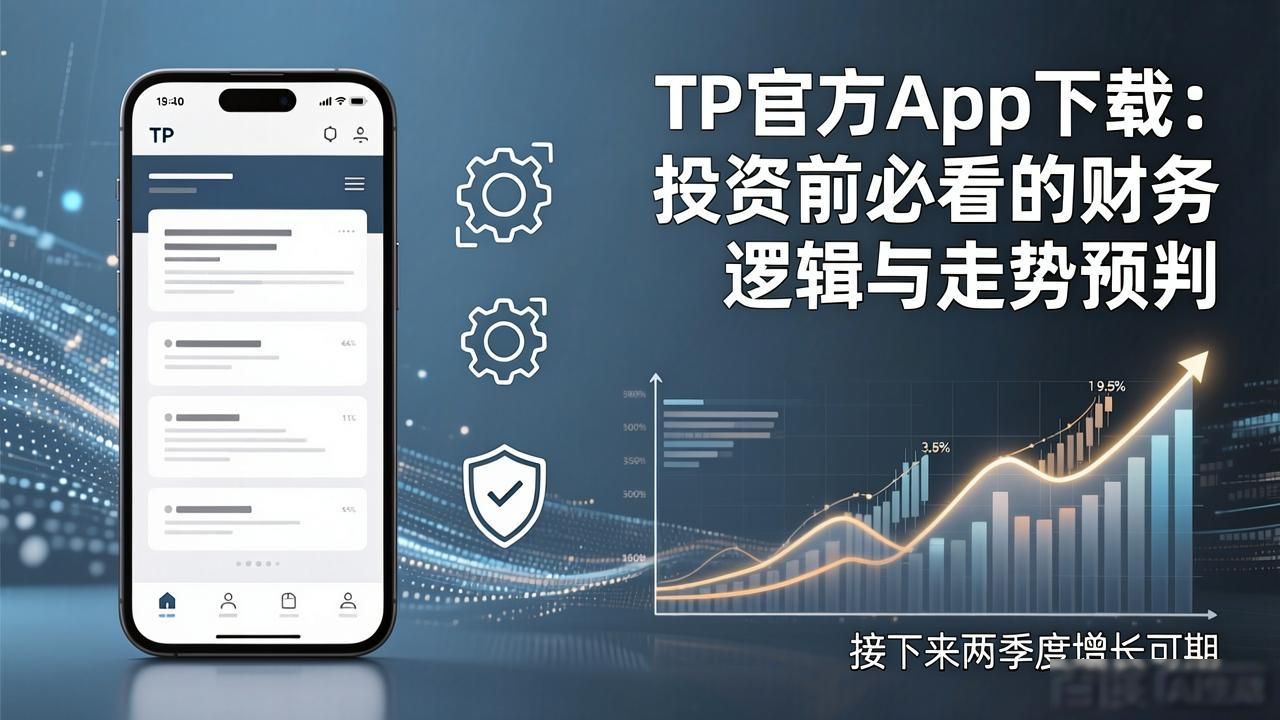 财务预测包含哪些内容_TP官方app下载的财务分析与市场预测_财务预测是什么意思
