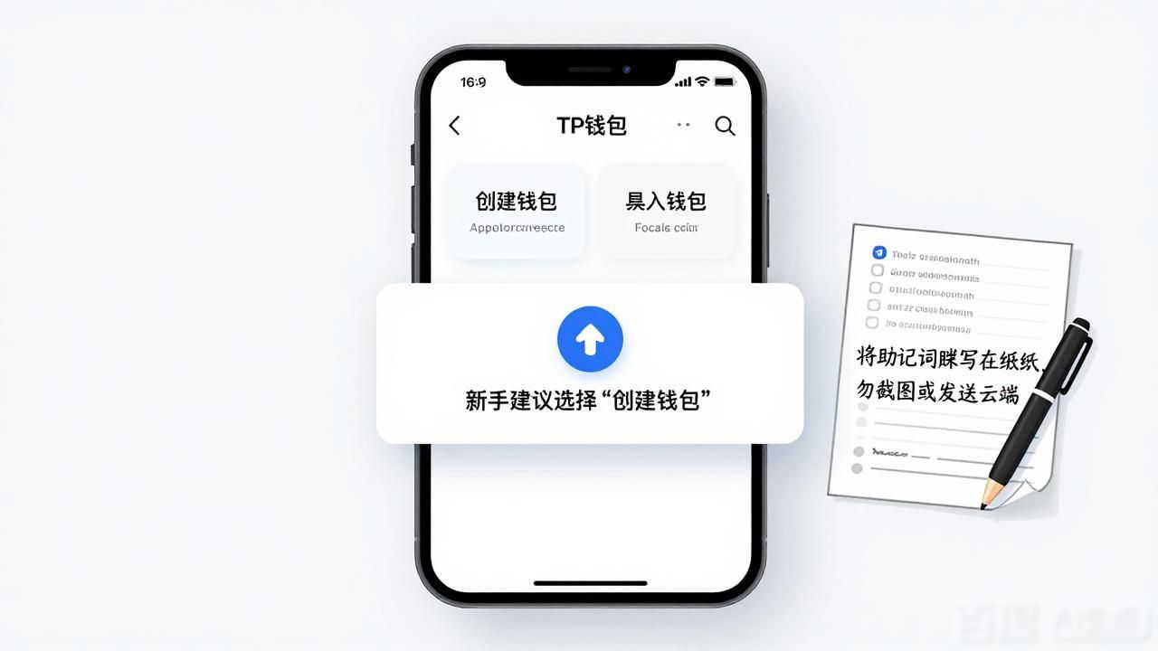 苹果钱包软件下载_苹果钱包下载安装_苹果手机如何下载tp钱包