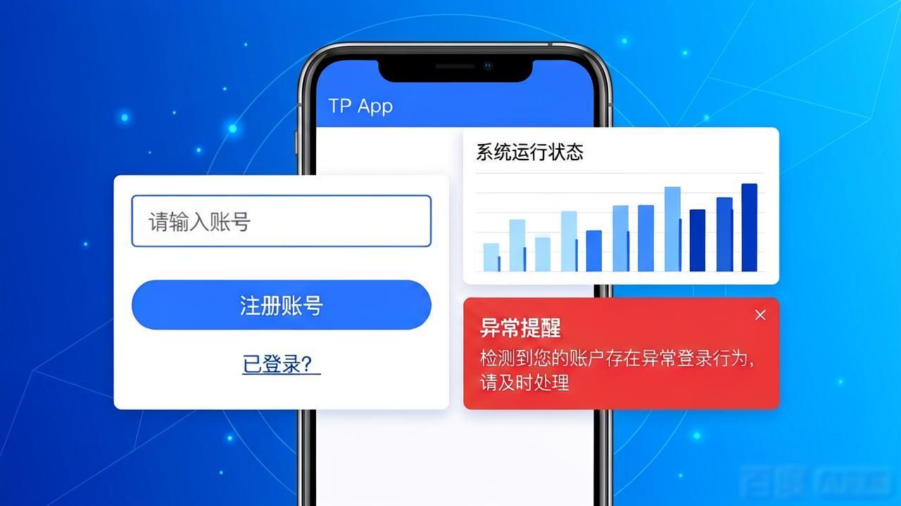 定期检查app_如何通过TP官方网站下载APP开展定期检查_定期检查系统