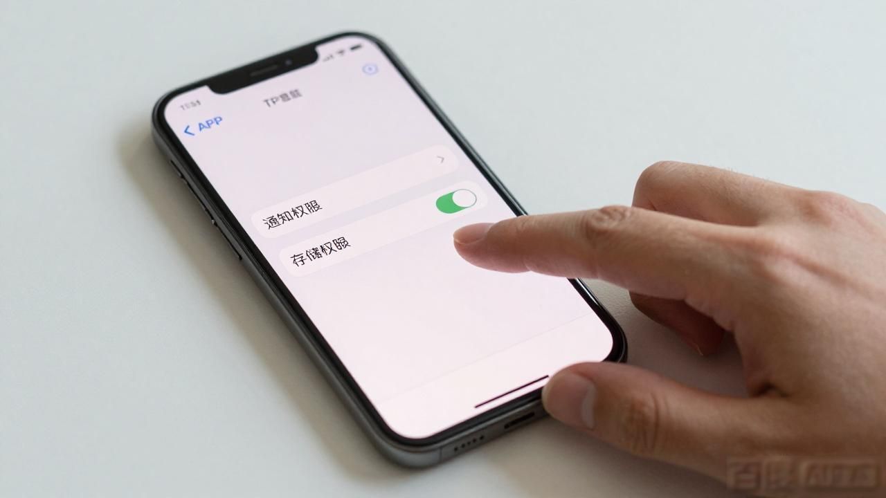 如何通过TP官方下载安装app提升效率与体验_效率平台_效率工具网站