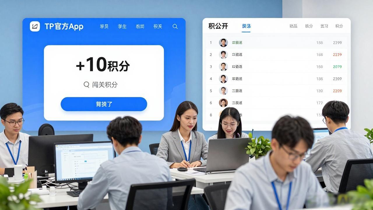 在培训app下载_如何在TP官方app下载中开展持续培训？_培训教育app