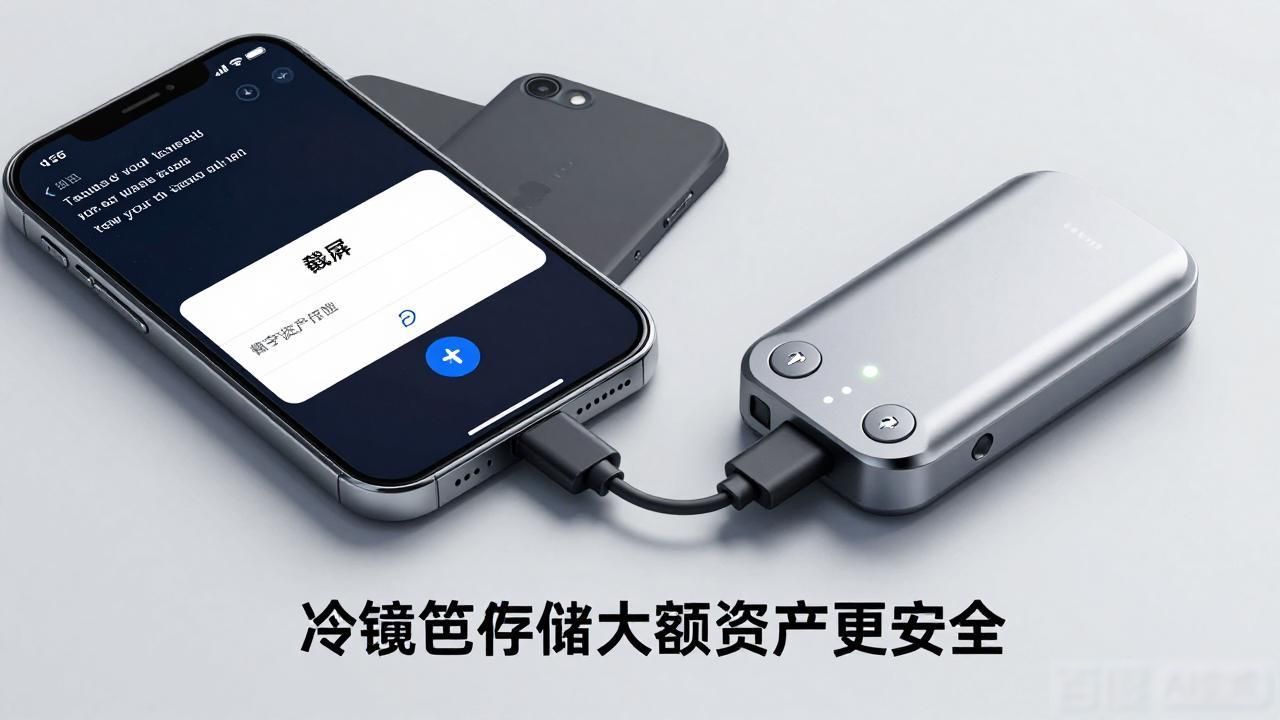 用户总结：tokenpocket钱包官网下载app中值得关注的投资技巧与经验分享！_钱包网站_钱包钱包
