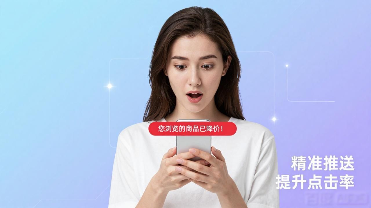 营销策略app_如何在TP官方网站下载APP中增强营销策略_策略运营是做什么的