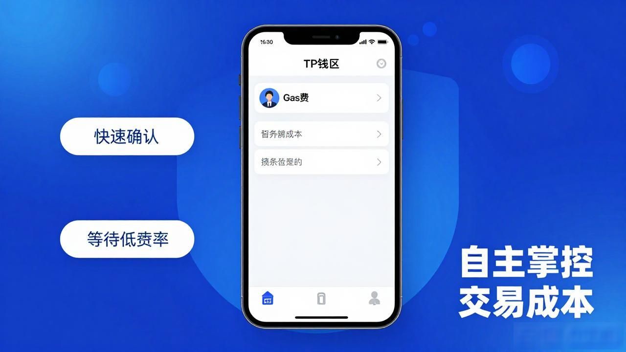 TP钱包安卓版体验_用户反馈：在tp钱包app安卓版中享受灵活交易的感受与体验_TP钱包多链支持亮点