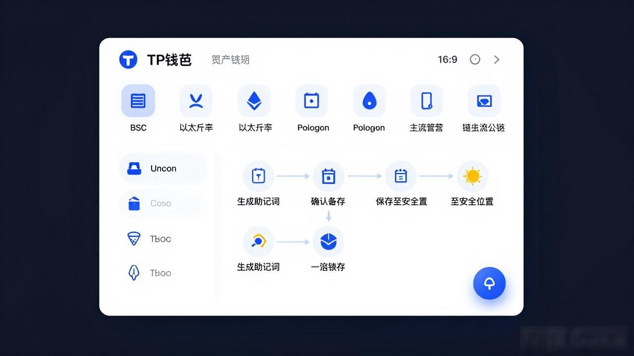 详细讨论:选择tp官方下载安装的好处与风险。_TP钱包官方渠道下载安全优势_TP钱包官方下载真实使用体验