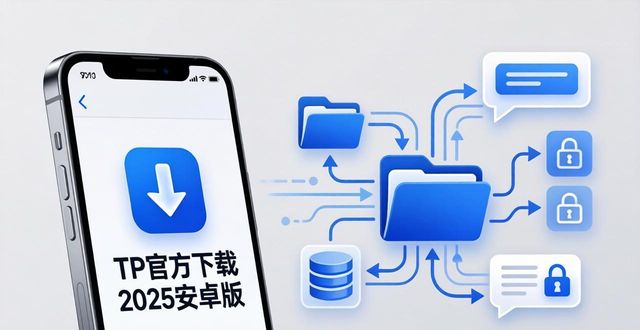 隐私权保护声明-安卓_TP官方下载安卓最新版本2025的安全性和隐私保护_隐私保护下载