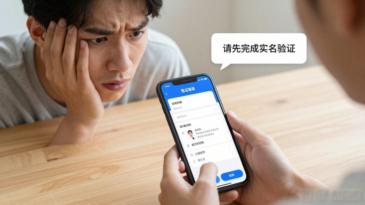 客户体验app_TPWallet的客户服务体验分享_用户体验分享