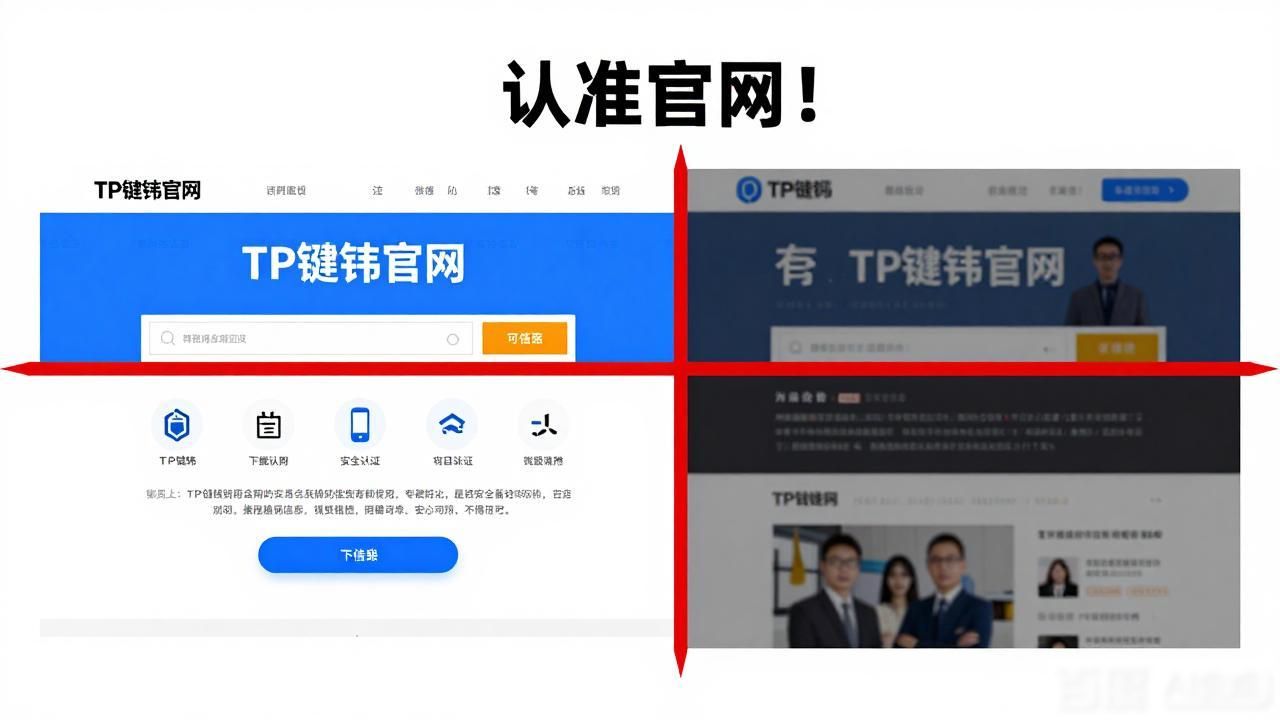 tp钱包官网安卓下载的安全防护措施,保障你的资产不被盗用_钱包安全_钱包保护