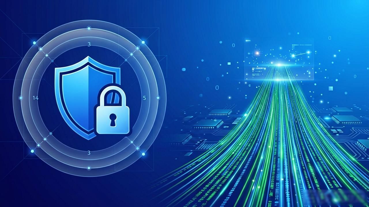 TP官网下载的技术优势与核心价值解读