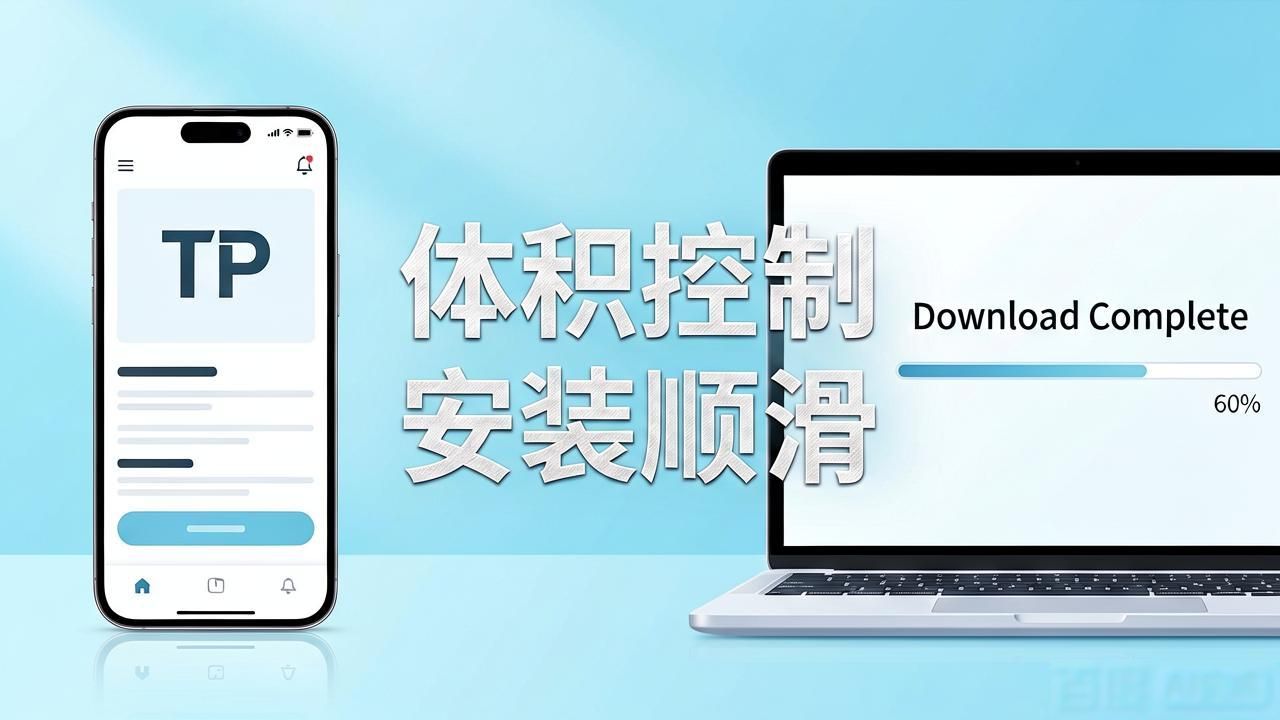 TP钱包官网下载体验：流畅性实测报告