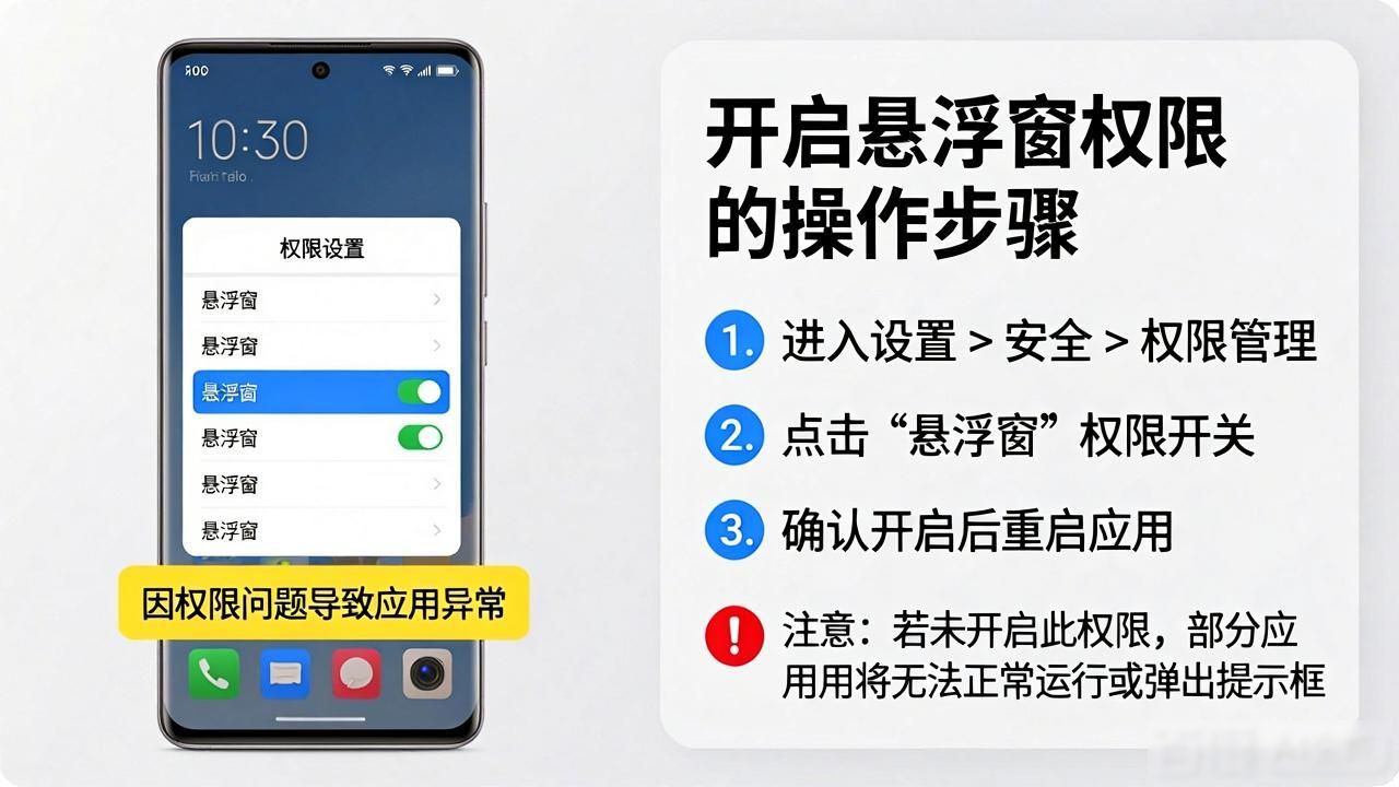 TP官网2025下载安卓版常见问题汇总