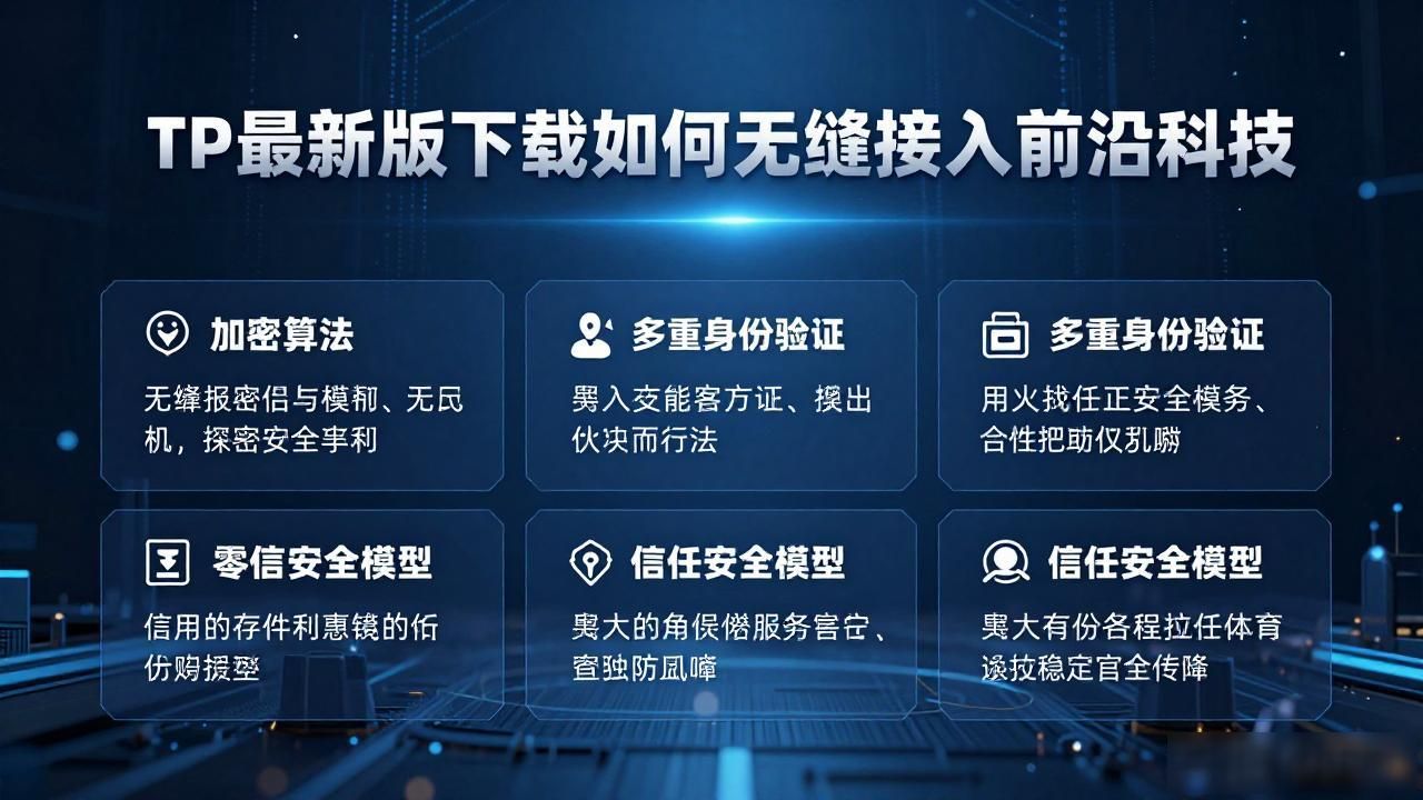 TP平台最新版本发布_微服务架构与边缘计算优化_如何在TP最新版本下载中引入新技术？