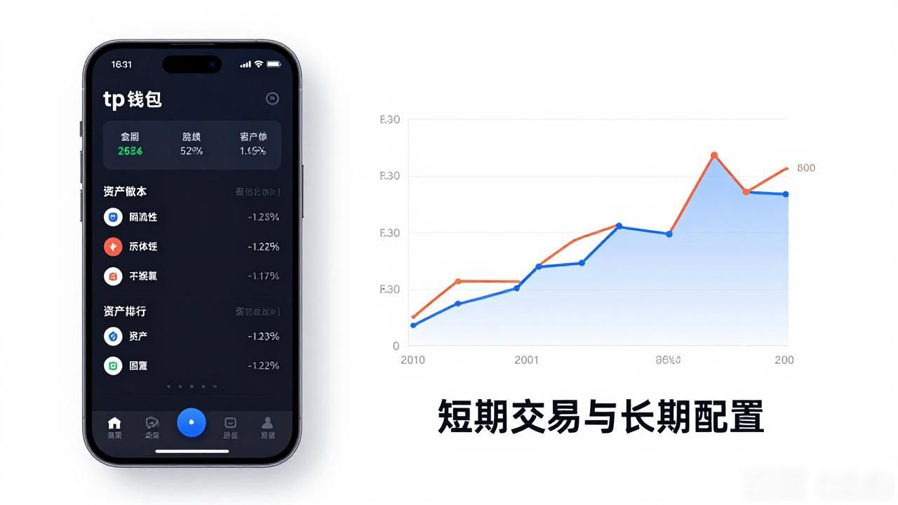 tp钱包安卓下载：流动性分析如何帮你明智投资