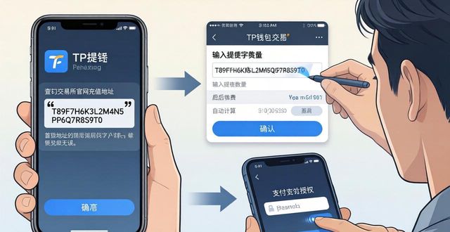 币钱包怎么使用交易_tp钱包提币到交易所官方网站_币包钱包
