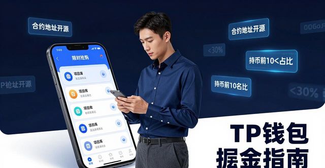 如何通过TP钱包寻求投资机会？_寻找钱包_寻找钱包的启示怎么写