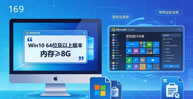 正版软件检测工具_正版检测软件检测盗版_TP官方下载正版软件运行环境检测