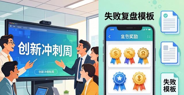 如何在2025 TP官网最新版本中激励团队创新_团队创新_鼓励团队创新的话