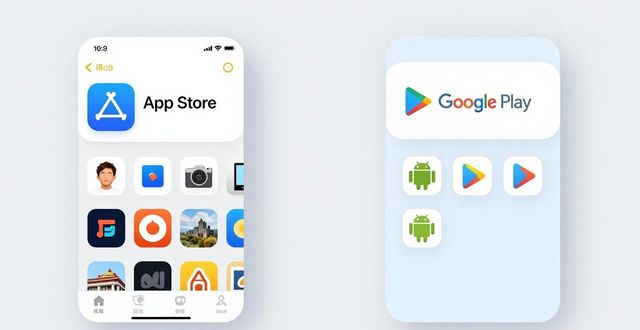911助手官方正版下载_正版魔域官方下载_TP官方正版在哪下载最安全？专家推荐