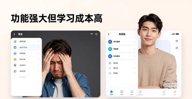 TP苹果版新功能实测：用户买账吗？