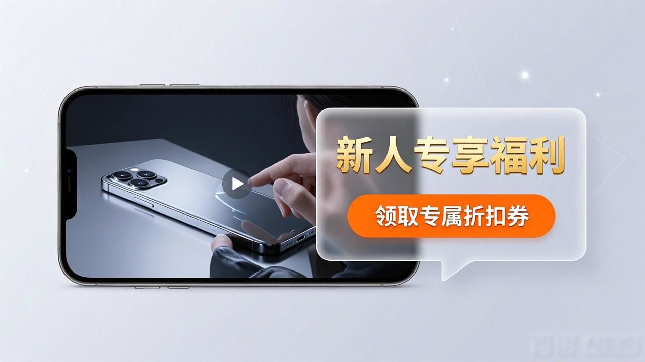 官方APP下载有套路？用好TP官网是关键