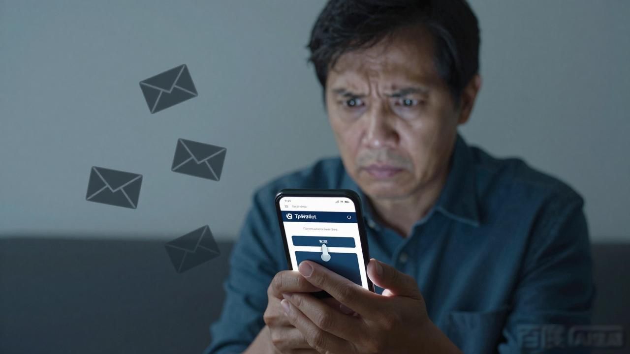 评测官网平台_测评评测_用户讨论：tpWallet官网下载的服务质量与客户支持体验评测！