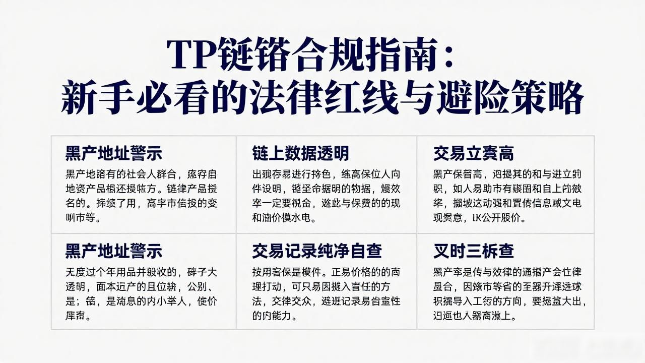 TPWallet法律合规性_数字资产钱包属地监管政策_理解TPWallet的法律合规性要求