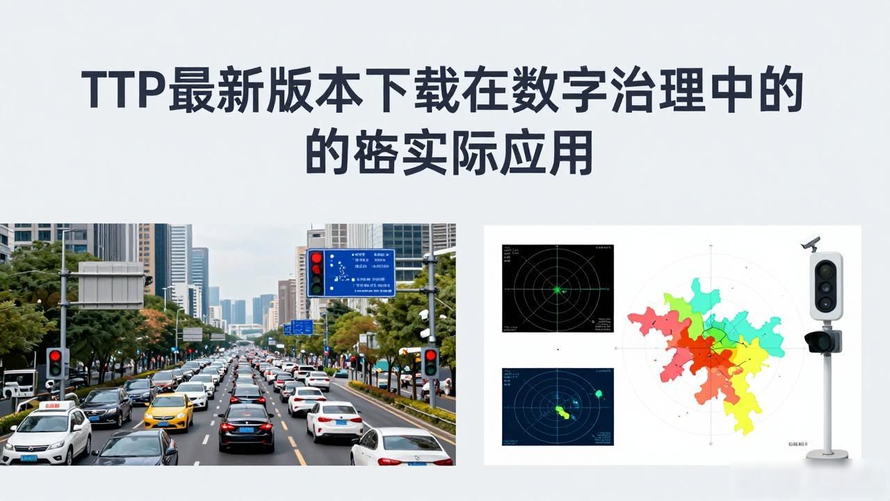 TP最新版本下载_政务数据分析师_TP最新版本下载在数字治理中的实际应用