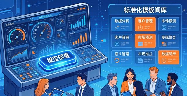 TP官网苹果版下载指南：应用模型与管理平台