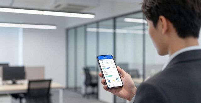TP官方下载安装app，数字化转型的快捷入口